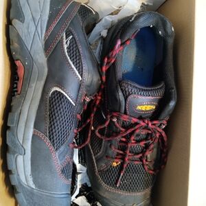 Keen shoes